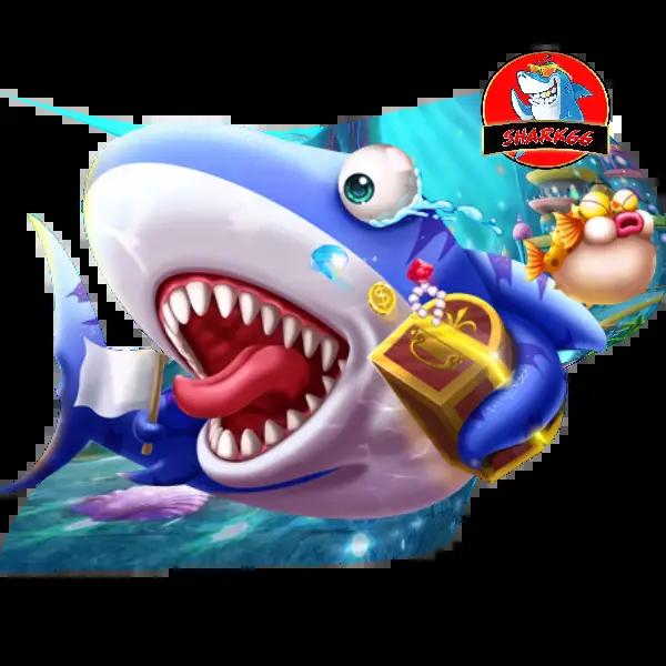 สล็อตสายบุญ เว็บตรง สล็อต ฝากถอนออโต้ ไม่ผ่านเอเย่นต์ 2026