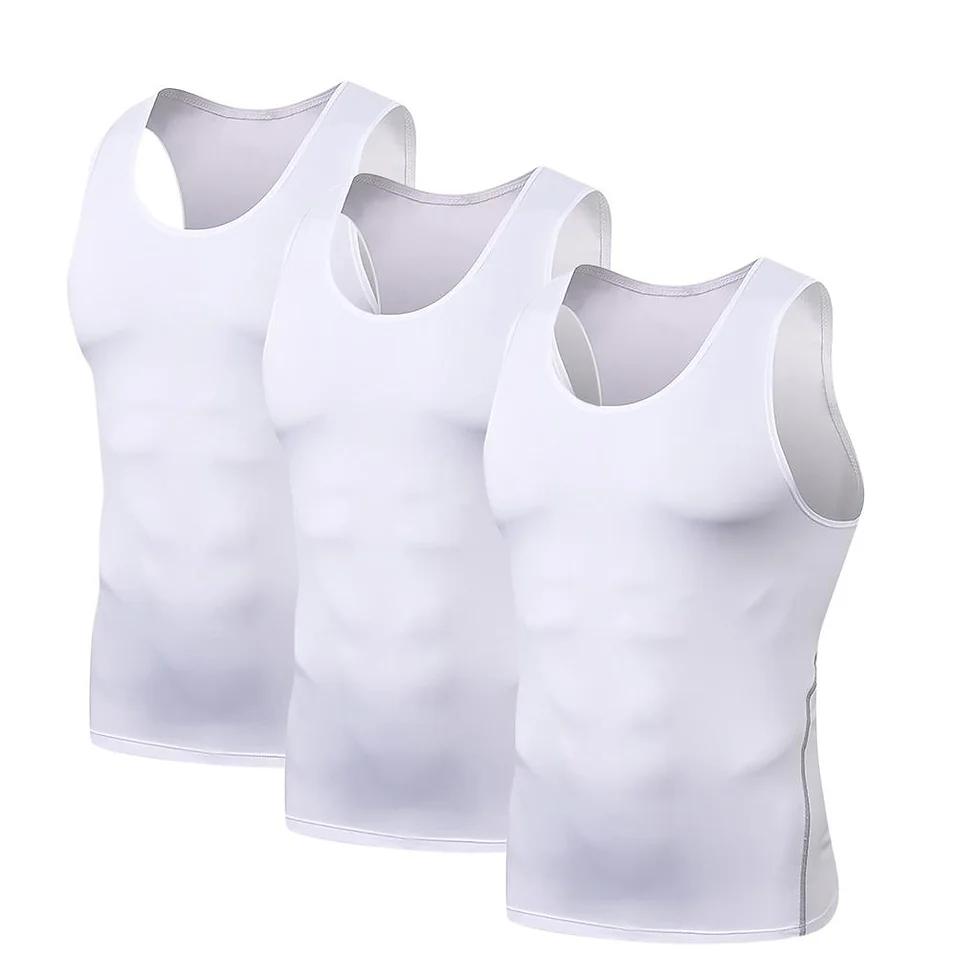 สล็อตเว็บตรง100 ต่างประเทศ เว็บตรง สล็อต ฝากถอนออโต้ ไม่มีเอเย่นต์ 2026