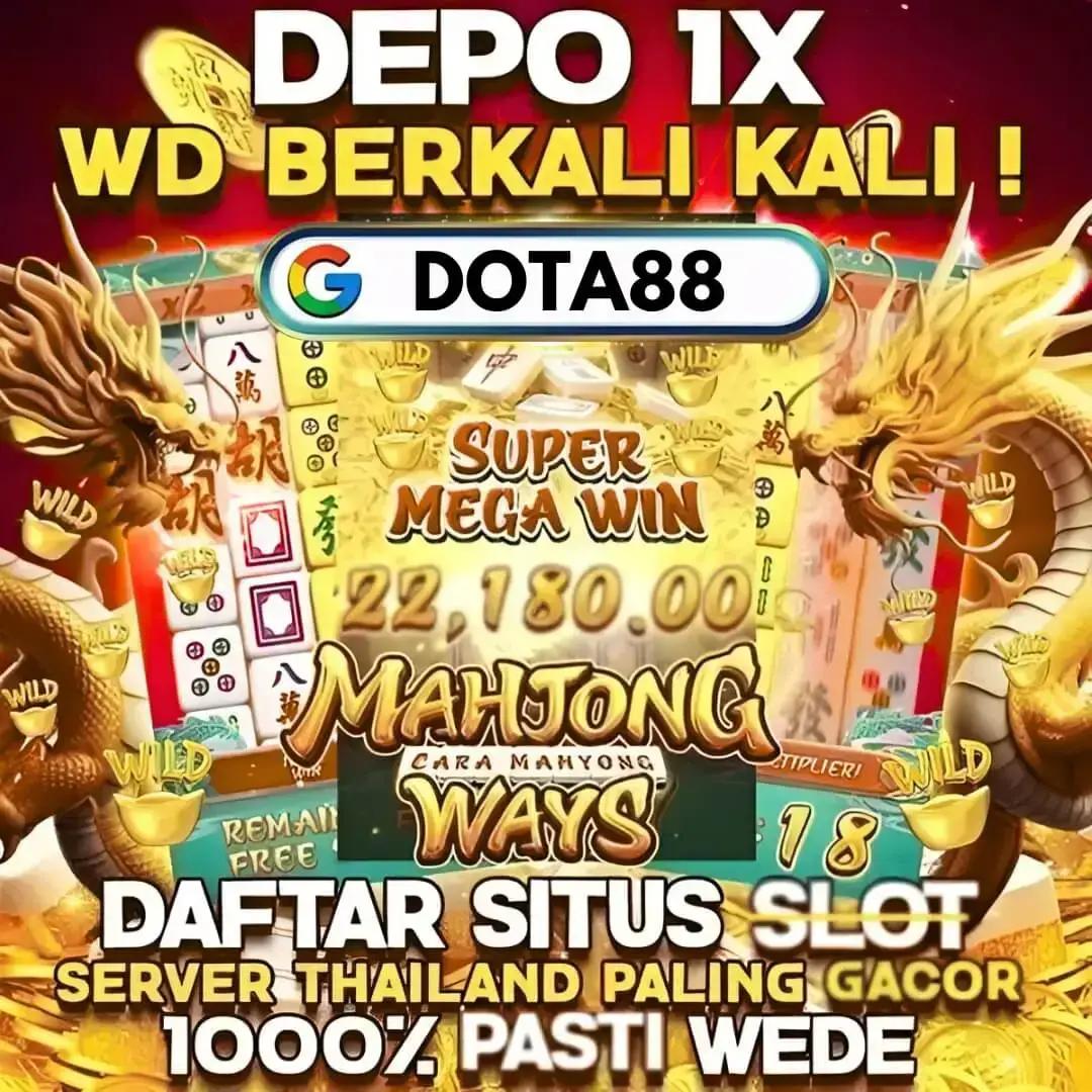 สล็อตเว็บตรง 100% เว็บตรง สล็อต ฝากถอนออโต้ 2026