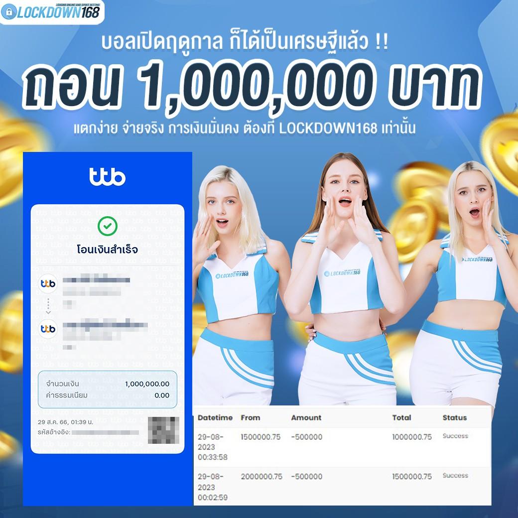 สล็อตเว็บตรง ฝากถอน true wallet ไม่มีขั้น ต่ํา เว็บตรง สล็อต ฝากถอนออโต้ 24ชม. true wallet 2026