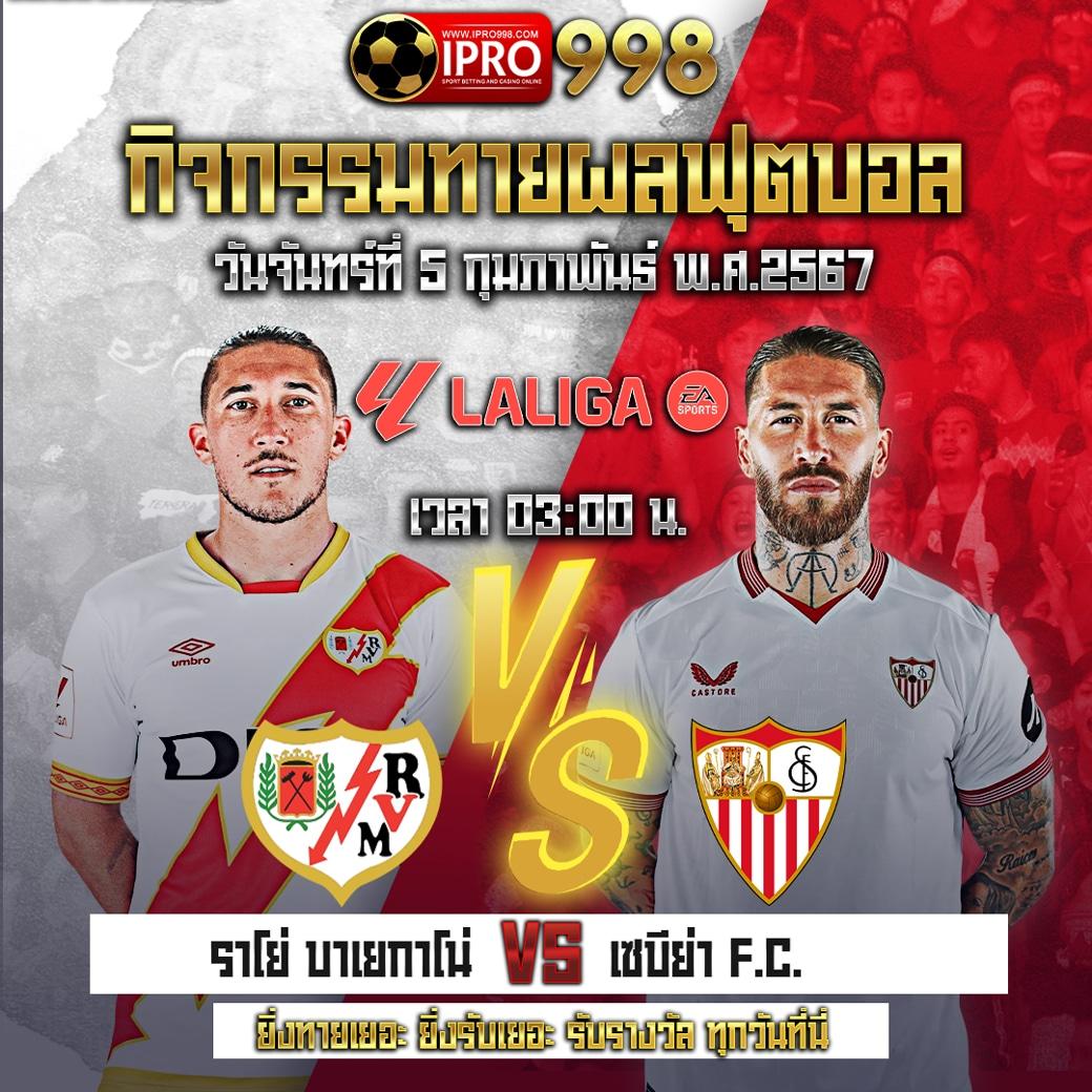 สล็อตแจกเครดิตฟรี เว็บตรง สล็อต ฝากถอนออโต้ 2026