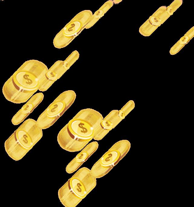 สลากกินแบ่งรัฐบาล เว็บตรง ฝากถอนออโต้ ไม่ผ่านเอเย่นต์ สล็อต 2026