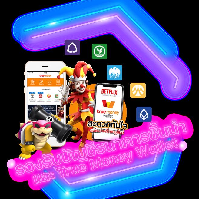 สลากกินแบ่งรัฐบาลล่าสุด เว็บตรง สล็อต ฝากถอนออโต้ ไม่ผ่านเอเย่นต์ 2026