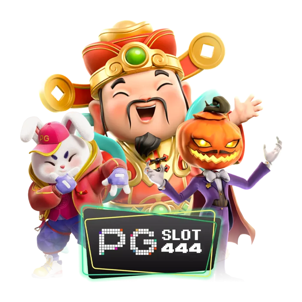 หมุนวงล้อ เว็บตรง สล็อต ฝากถอนออโต้ ไม่ผ่านเอเย่นต์ 2026