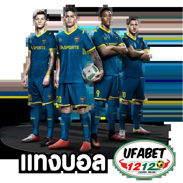 หวยมาเลย์ toto วันนี้ 4d เว็บตรง สล็อต ฝากถอนออโต้ 2026