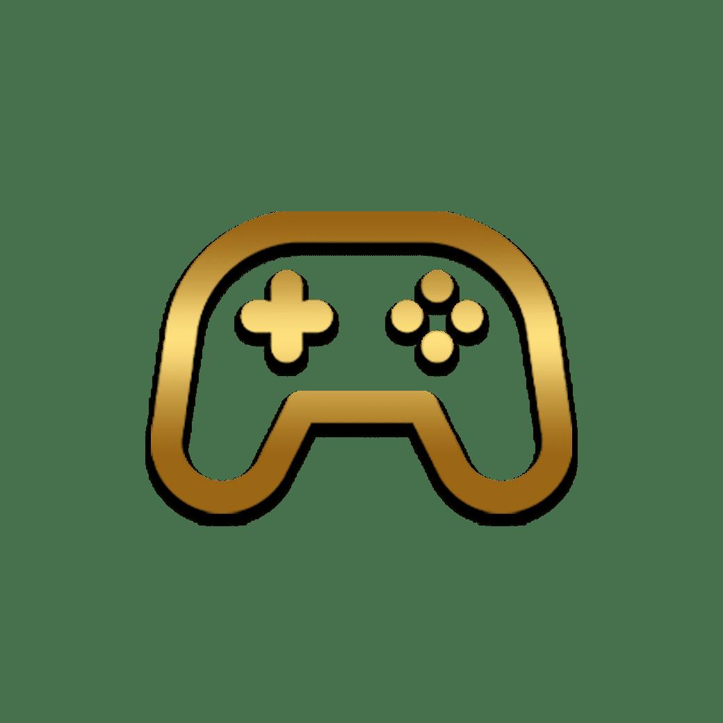 หวยลาว ย้อน หลัง เว็บตรง สล็อต ฝากถอนออโต้ ไม่ผ่านเอเย่นต์ 2026