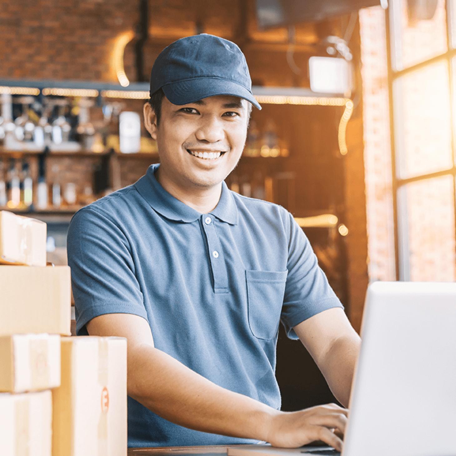 หวยลาววันนี้4ตัว เว็บตรง ฝากถอนออโต้ ไม่ผ่านเอเย่นต์ สล็อต 2026