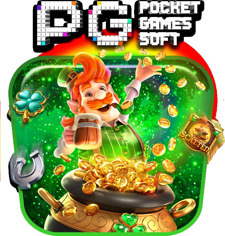 หวยลาววันนี้ออกอะไร เว็บตรง ฝากถอนออโต้ ไม่ผ่านเอเย่นต์ สล็อต 2026