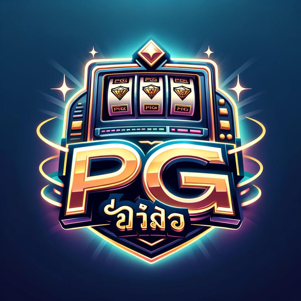 หวยลาวออกเลขอะไรเว็บตรง/สล็อต/ฝากถอนออโต้ไม่ผ่านเอเย่นต์2026