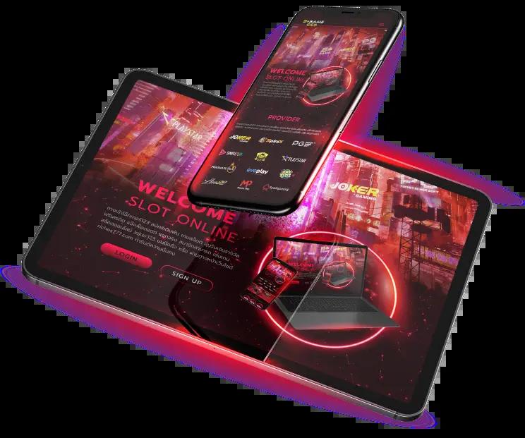 หวยฮานอย vip วันนี้ สด เว็บตรง สล็อต ฝากถอนออโต้ ไม่ผ่านเอเย่นต์ 2026