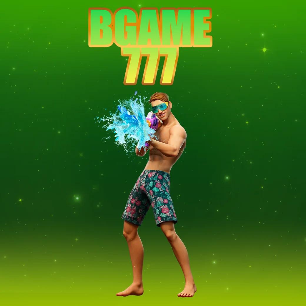 หวยฮานอยออกอะไร เว็บตรง ฝากถอนออโต้ ผ่านระบบออโต้ สล็อต 2026