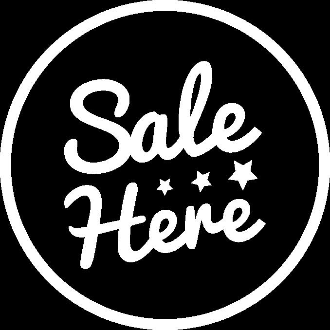 หวยแม่จําเนียร เว็บตรง ฝากถอนออโต้ ไม่ผ่านเอเย่นต์ สล็อต 2026