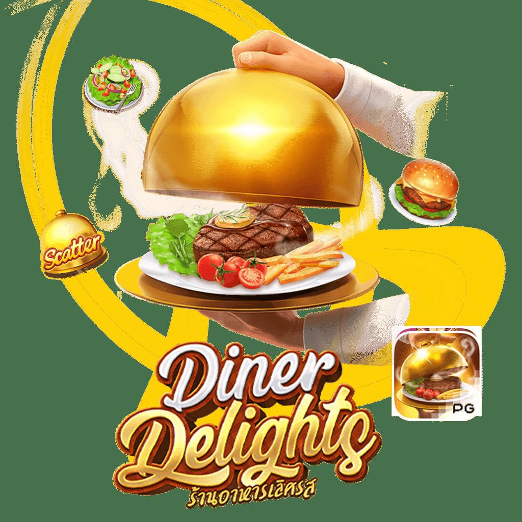 อัพทูยูสล็อต เว็บตรง สล็อต ฝากถอนออโต้ ไม่ผ่านเอเย่นต์ 2026