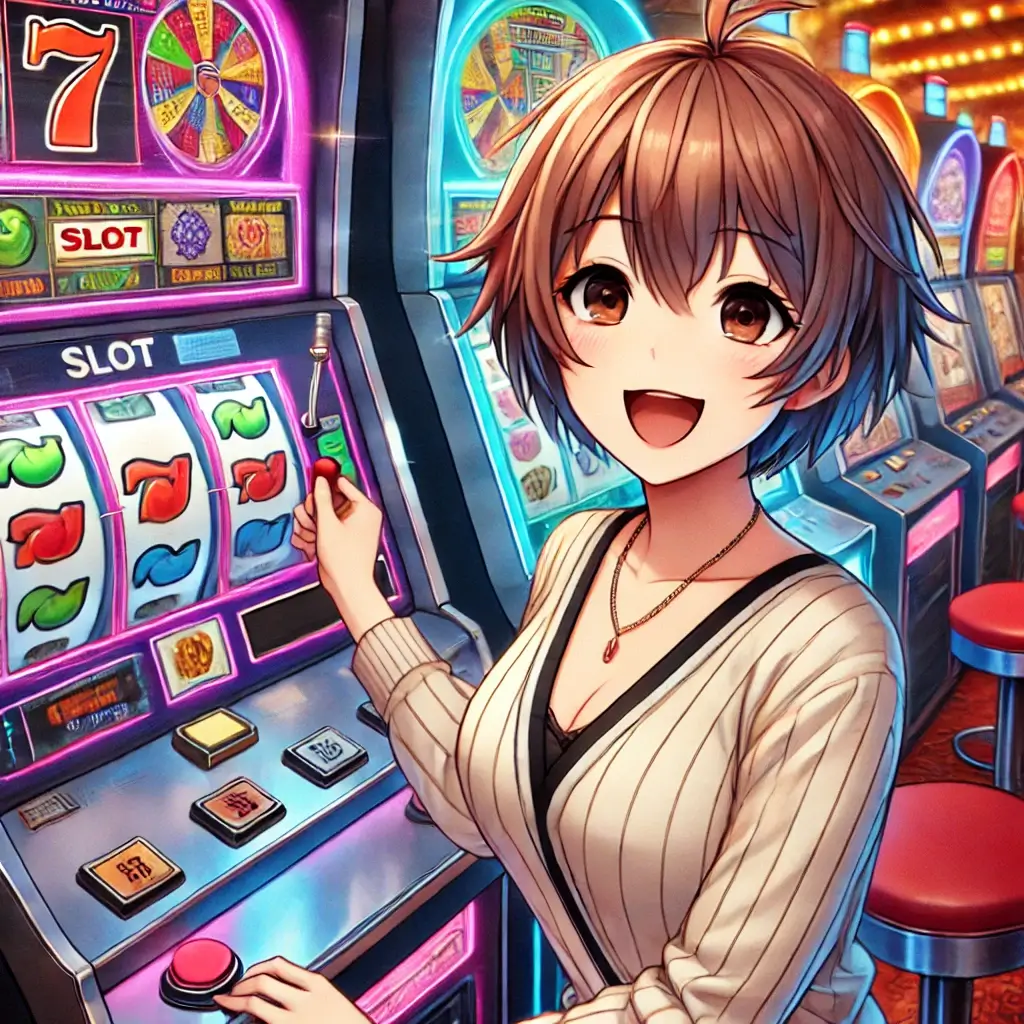 อเวจี สล็อต เว็บตรง สล็อต ฝากถอนออโต้ 2026