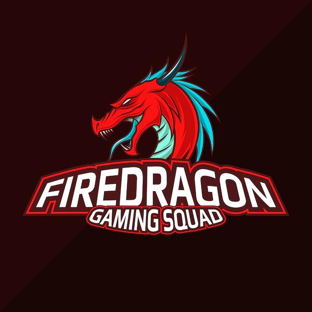 ฮานอยvip เว็บตรง สล็อต ฝากถอนออโต้ ไม่ผ่านเอเย่นต์ 2026