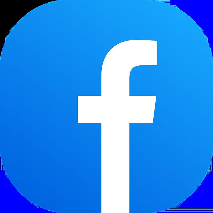 เกมวงล้อ สล็อต เว็บตรง ฝากถอนออโต้ ไม่ผ่านเอเย่นต์ 2026