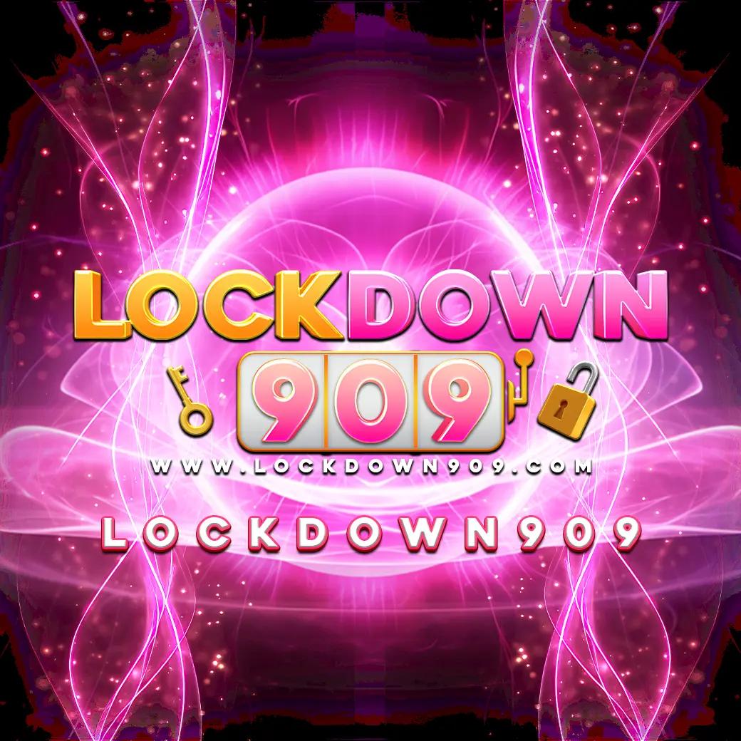 เกมสล็อตทดลองเล่น เว็บตรง สล็อต ฝากถอนออโต้ ไม่ผ่านเอเย่นต์ 2026