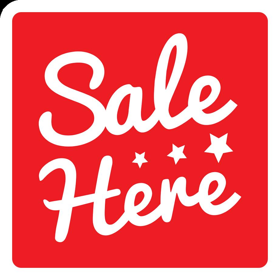 เกมสล็อตฟรี เว็บตรง สล็อต ฝากถอนออโต้ ไม่ผ่านเอเย่นต์ 2026