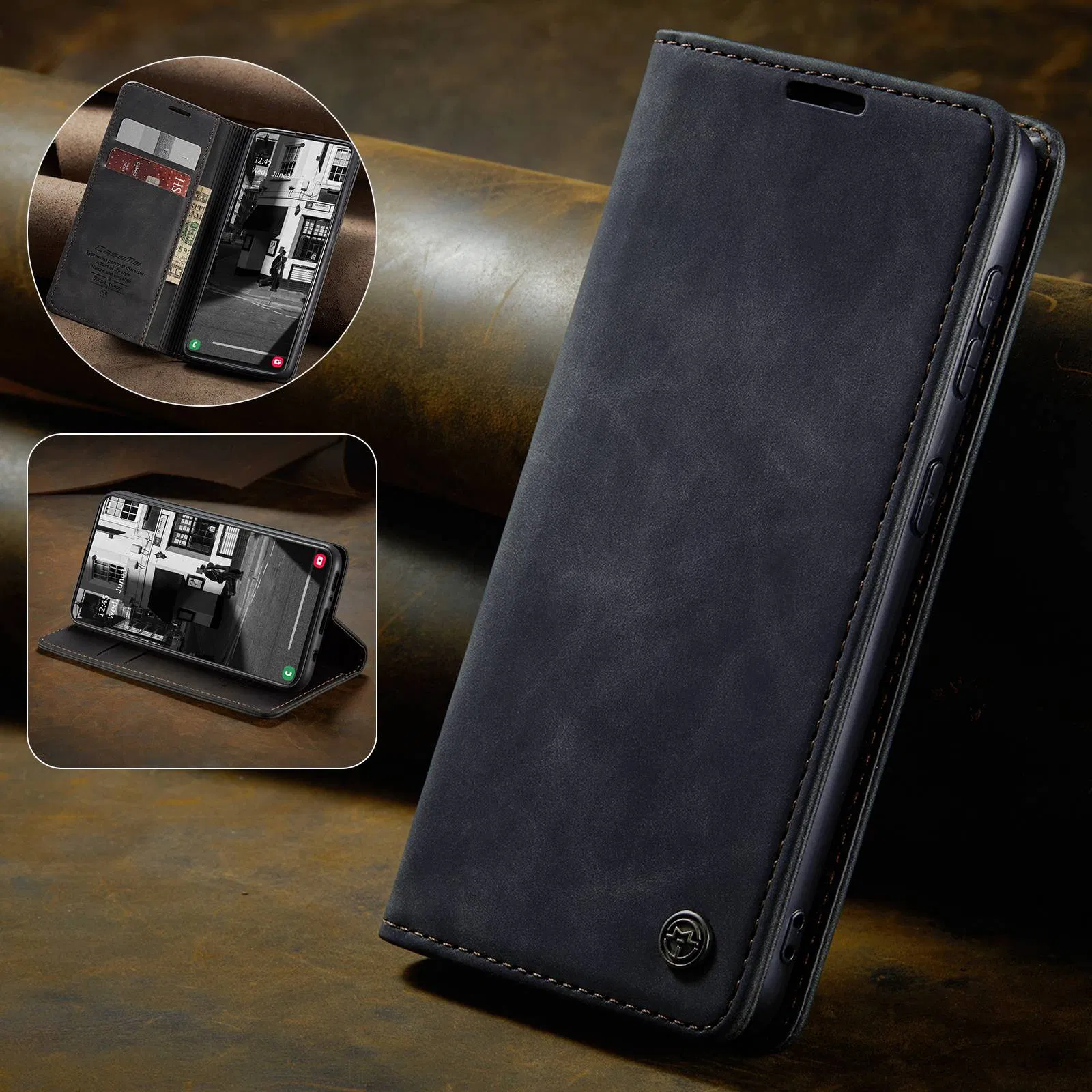 เกมสล็อตเว็บตรง ฝากถอนออโต้ เว็บตรง สล็อต ไม่มีเอเย่นต์ 2026