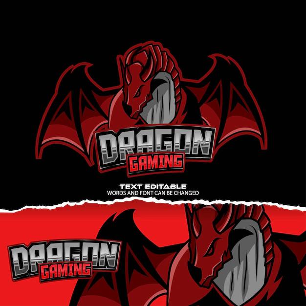 เครดิตฟรี 100 เว็บตรง สล็อต ฝากถอนออโต้ ไม่ผ่านเอเย่นต์ 2026