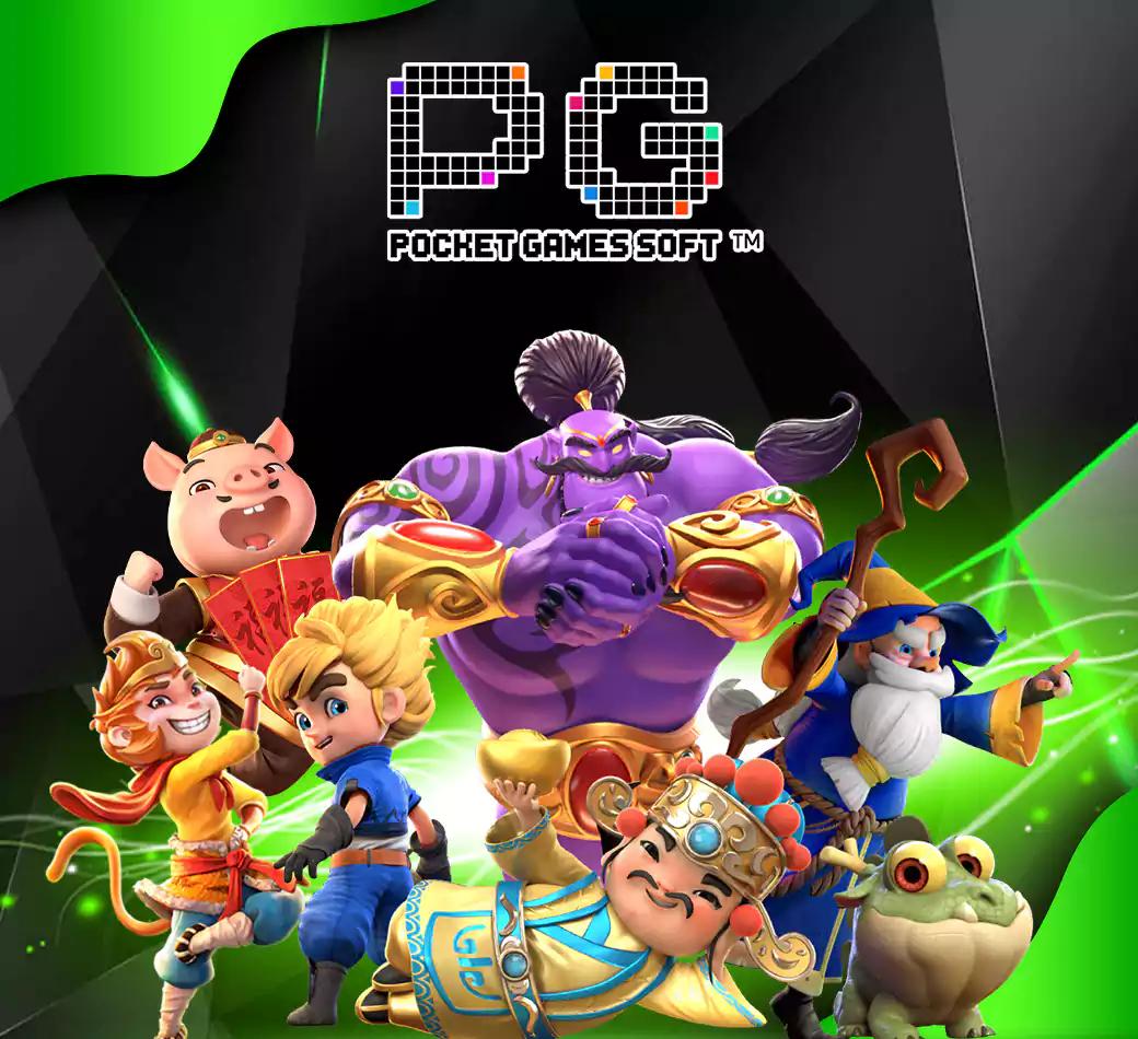 เครดิตฟรี 39 เว็บตรง สล็อต ฝากถอนออโต้ ไม่ผ่านเอเย่นต์ 2026