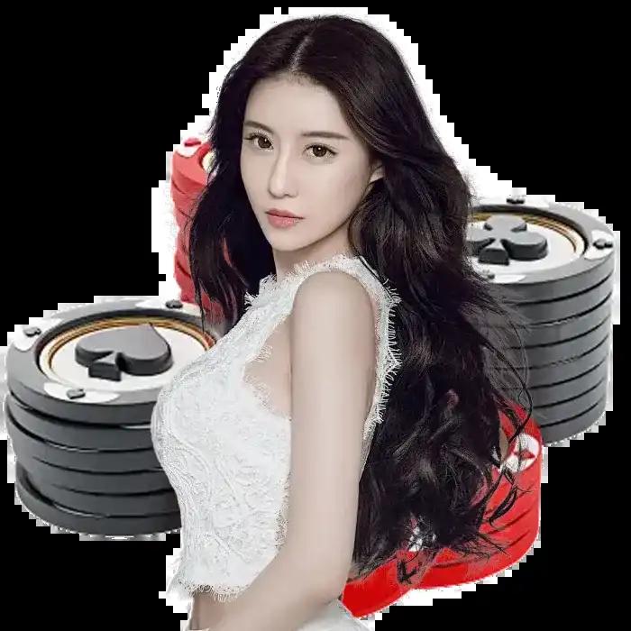 เครดิตฟรี 50 กดรับหน้าเว็บ เว็บตรง สล็อต ฝากถอนออโต้ 2026