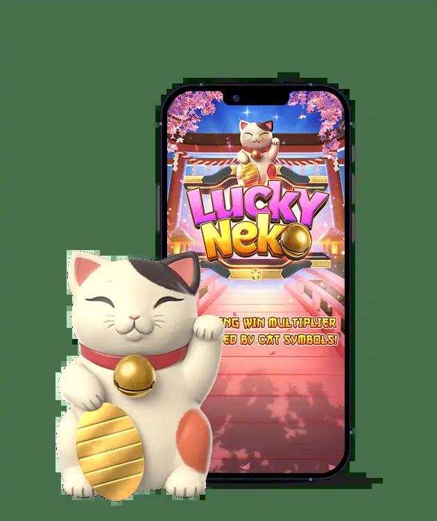 เครดิตฟรีไม่ต้องแชร์ เว็บตรง สล็อต ฝากถอนออโต้ ไม่ผ่านเอเย่นต์ 2026