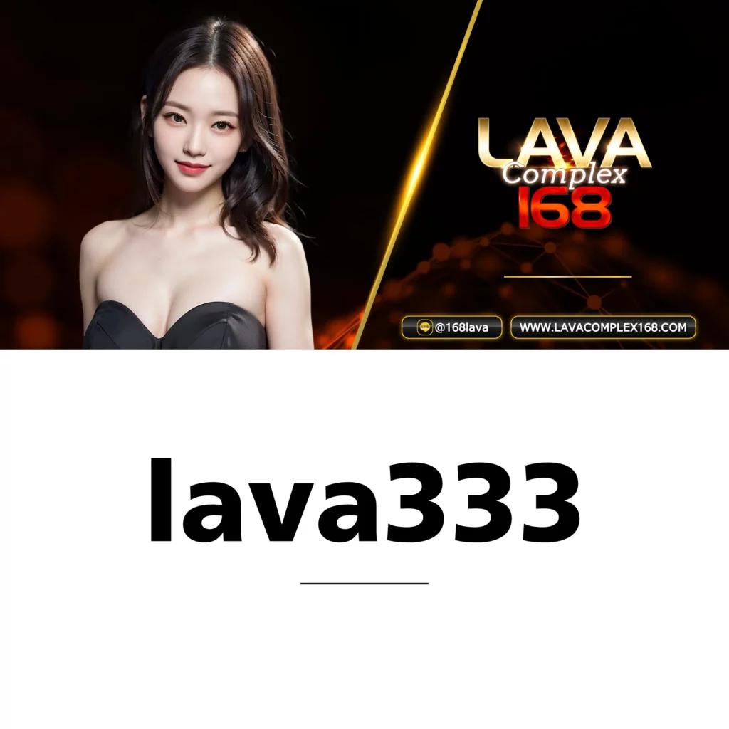 เซียนหวย 789 เว็บตรง สล็อต ฝากถอนออโต้ ไม่ผ่านเอเย่นต์ 2026