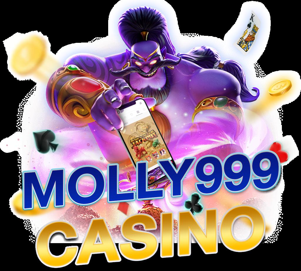 เบทฟิก45 เว็บตรง สล็อต ฝากถอนออโต้ ไม่ผ่านเอเย่นต์ 2026