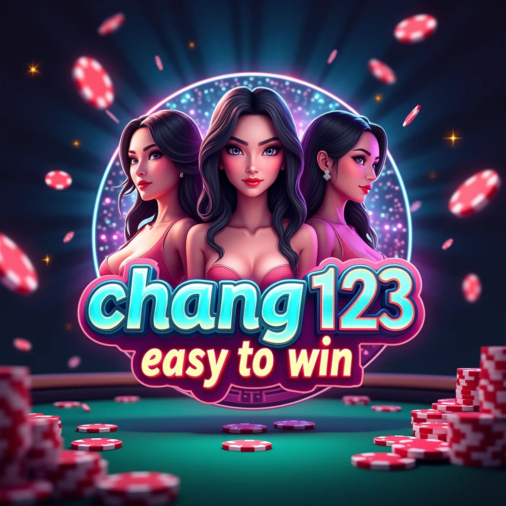 เลขฮานอย เว็บตรง สล็อต ฝากถอนออโต้ ไม่ผ่านเอเย่นต์ 2026