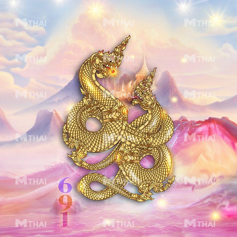 เล่นหวย365 เว็บตรง สล็อต ฝากถอนออโต้ ไม่ผ่านเอเย่นต์ 2026