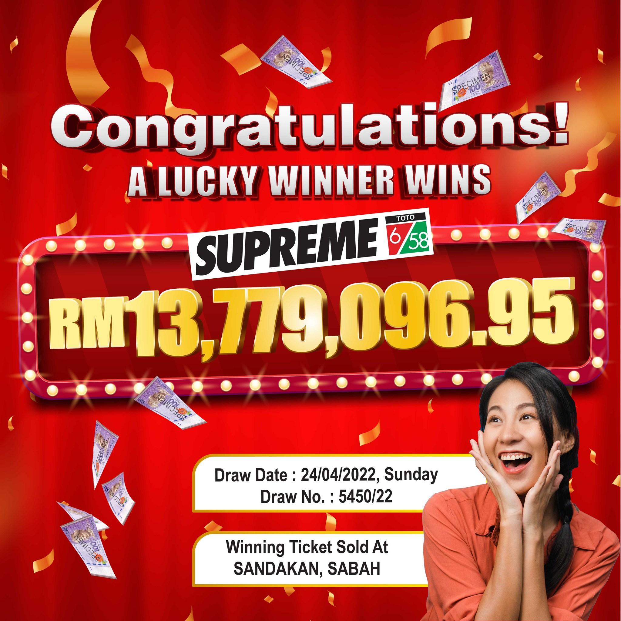 เว็บบอลยูฟ่า เว็บตรง สล็อต ฝากถอนออโต้ ไม่ผ่านเอเย่นต์ 2026