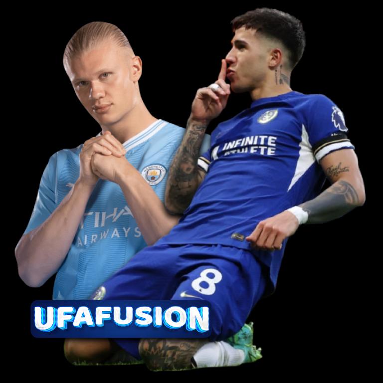 เว็บพนันออนไลน์ 888 เว็บตรง สล็อต ฝากถอนออโต้ เว็บตรง 2026