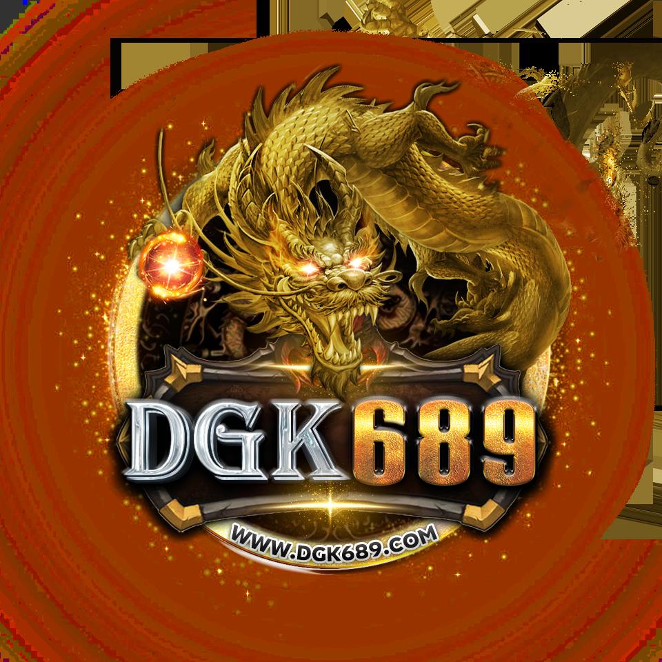 เว็บพนันออนไลน์ เว็บตรงไม่ผ่านเอเย่นต์ สล็อต ฝากถอนออโต้ | 2026