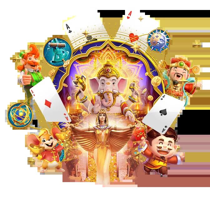 เว็บยู เว็บตรง สล็อต ฝากถอนออโต้ ไม่ผ่านเอเย่นต์ 2026