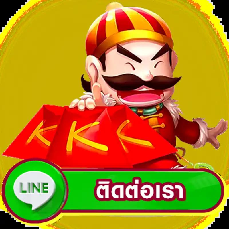 เว็บสล็อตแตกง่าย อันดับ 1 เว็บตรง สล็อต ฝากถอนออโต้ 2026