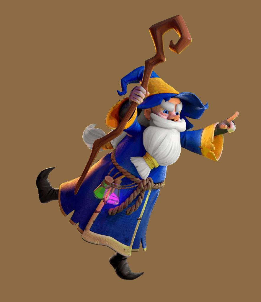 เว็บหวย เว็บตรง สล็อต ฝากถอนออโต้ ไม่ผ่านเอเย่นต์ 2026