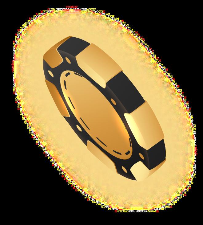 เว็บหวยสด เว็บตรง สล็อต ฝากถอนออโต้ 2026