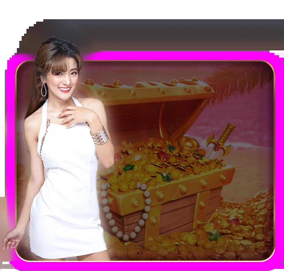 เว็บหวยออนไลน์ จ่ายจริง เว็บตรง ฝากถอนออโต้ สล็อต ฝากผ่านเว็บตรง ปลอดภัย 2026