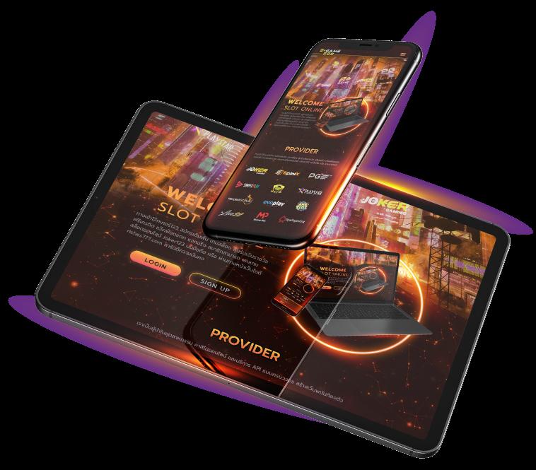 เว็บแพนด้า เว็บตรง สล็อต ฝากถอนออโต้ ไม่ผ่านเอเย่นต์ 2026