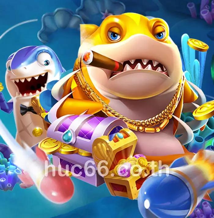 เศรษฐี99 เว็บตรง สล็อต ฝากถอนออโต้ ไม่ผ่านเอเย่นต์ 2026