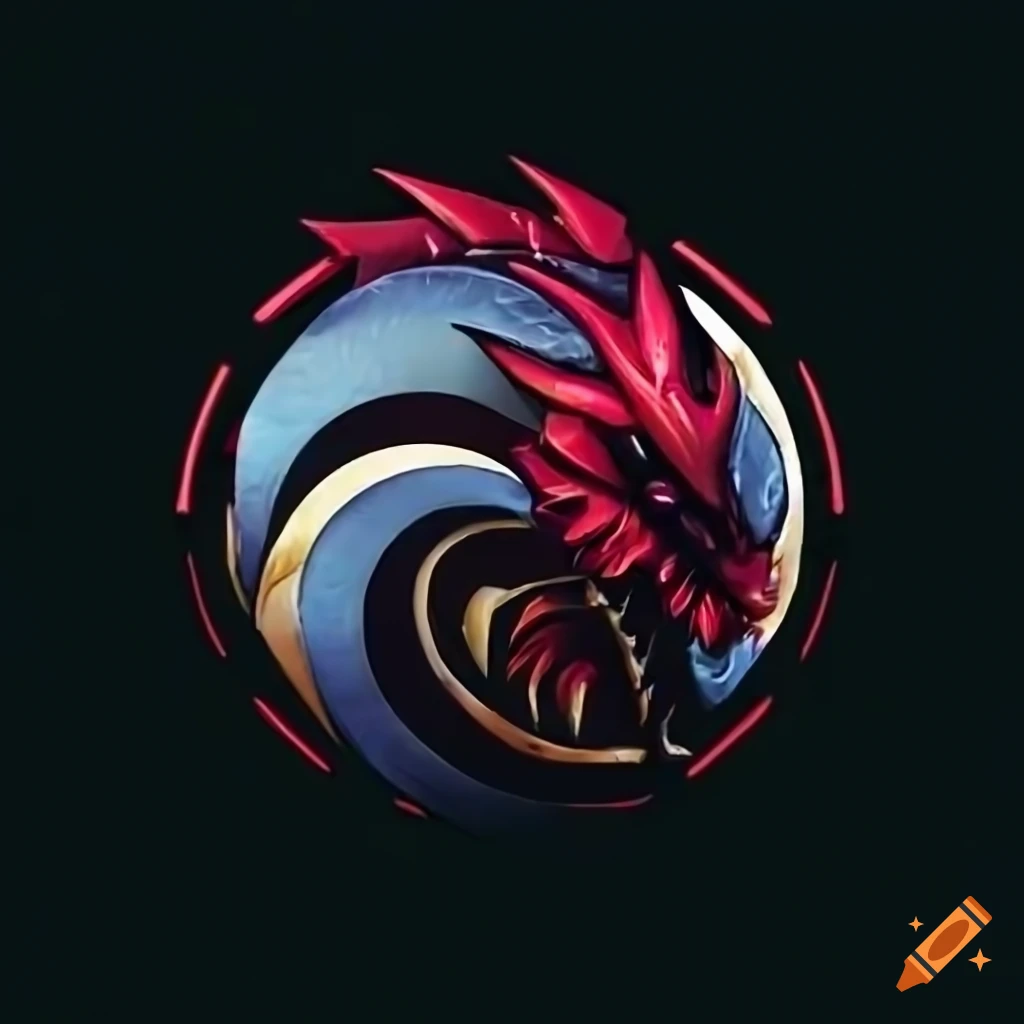 เศรษฐี99สล็อต เว็บตรง สล็อต ฝากถอนออโต้ ไม่ผ่านเอเย่นต์ 2026