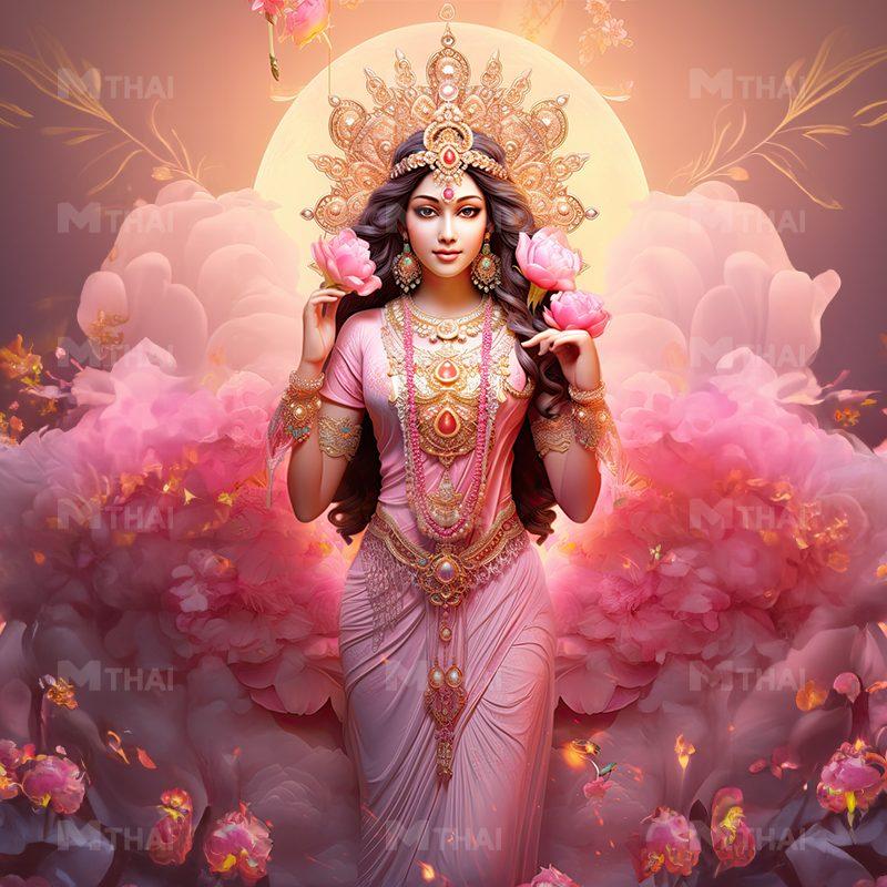 เฮง36 เว็บตรง สล็อต ฝากถอนออโต้ ไม่ผ่านเอเย่นต์ 2026