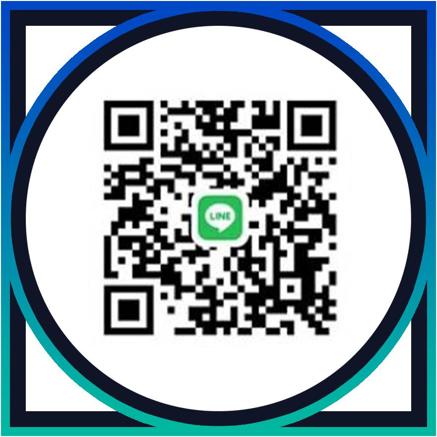 เฮง36สล็อต เว็บตรง สล็อต ฝากถอนออโต้ ไม่ผ่านเอเย่นต์ 2026