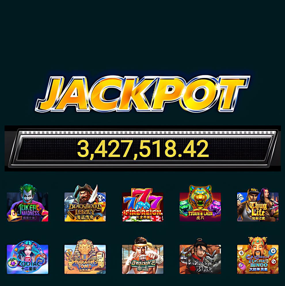 แจกเครดิตฟรี 100 ไม่ต้องฝาก ไม่ต้องแชร์ ล่าสุด วันนี้ เว็บตรง สล็อต ฝากถอนออโต้ 2026