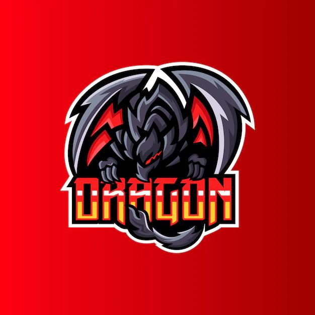 โกเด้นโก เว็บตรงสล็อต ฝากถอนออโต้ ไม่ผ่านเอเย่นต์ 2026