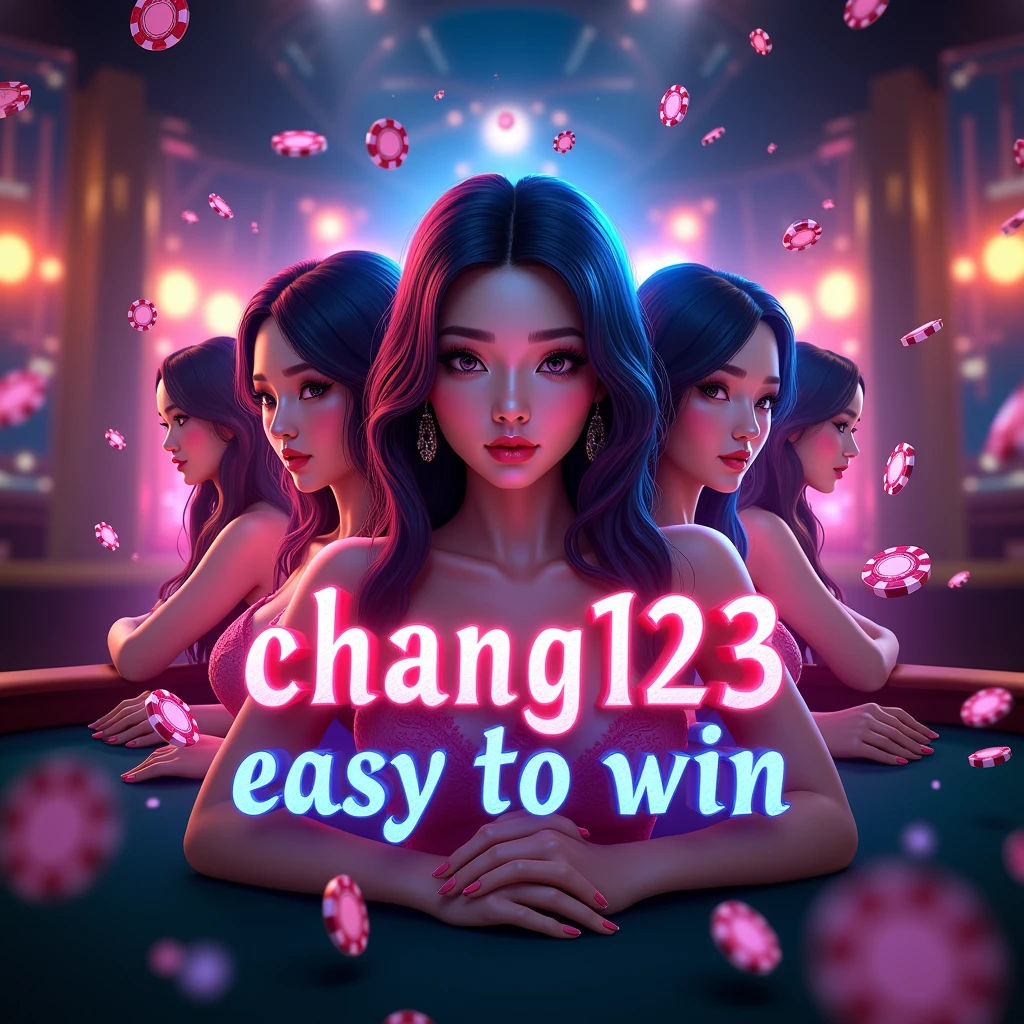 โจ๊กเกอร์369 เว็บตรง สล็อต ฝากถอนออโต้ ไม่ผ่านเอเย่นต์ 2026