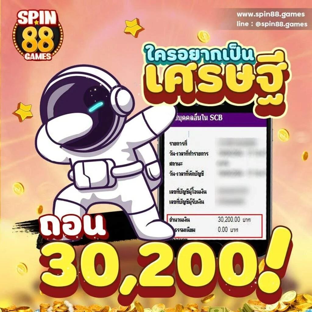 โปร ฝาก 1 รับ 100 ถอน ไม่อั้น2024 เว็บตรง สล็อต ฝากถอนออโต้ 2026