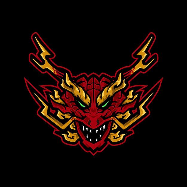 โหลดlottovip เว็บตรง สล็อต ฝากถอนออโต้ ไม่ผ่านเอเย่นต์ 2026