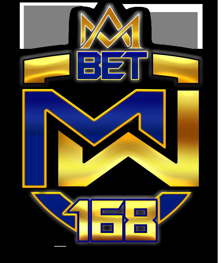 โอเคคาสิโน เว็บตรง สล็อต ฝากถอนออโต้ ไม่ผ่านเอเย่นต์ 2026